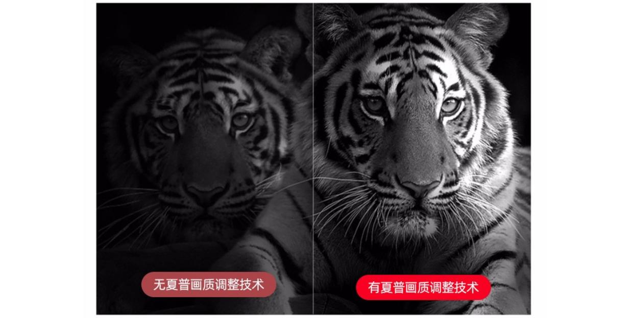 夏普70寸全面屏价格,夏普原装70寸屏多少钱