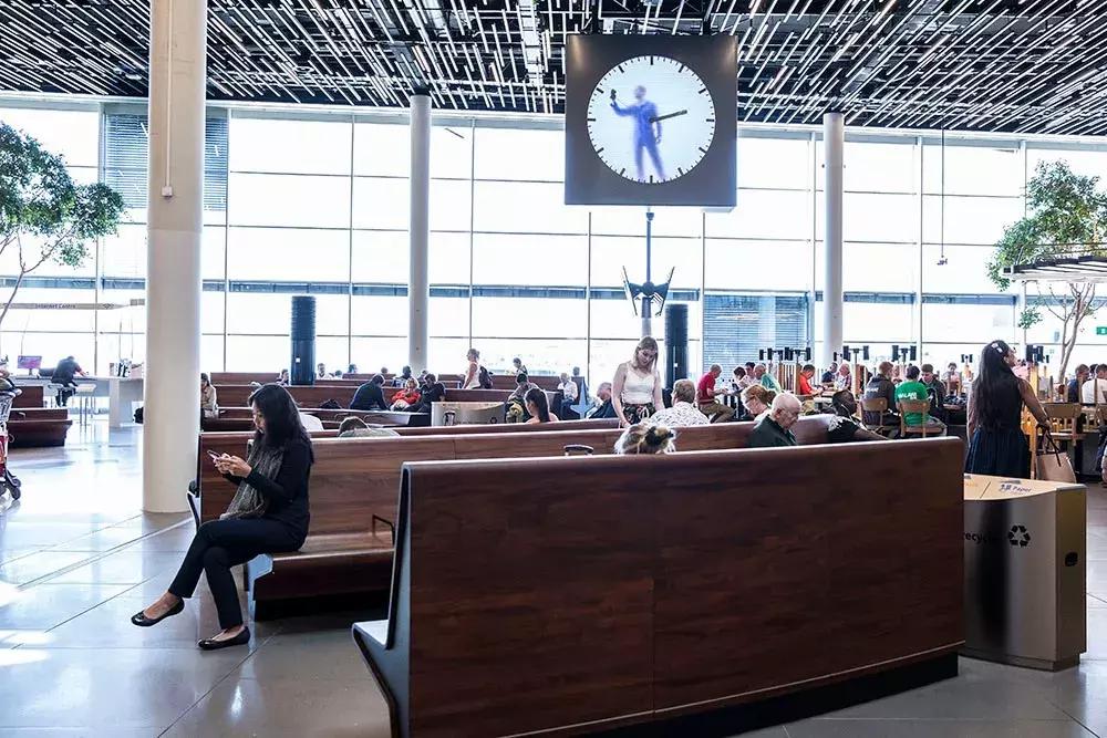 国内往返美国商务特价机票,国内往返美国机票