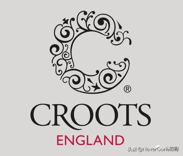 高颜值双肩包90分,20款好看又实用的女士双肩包推荐