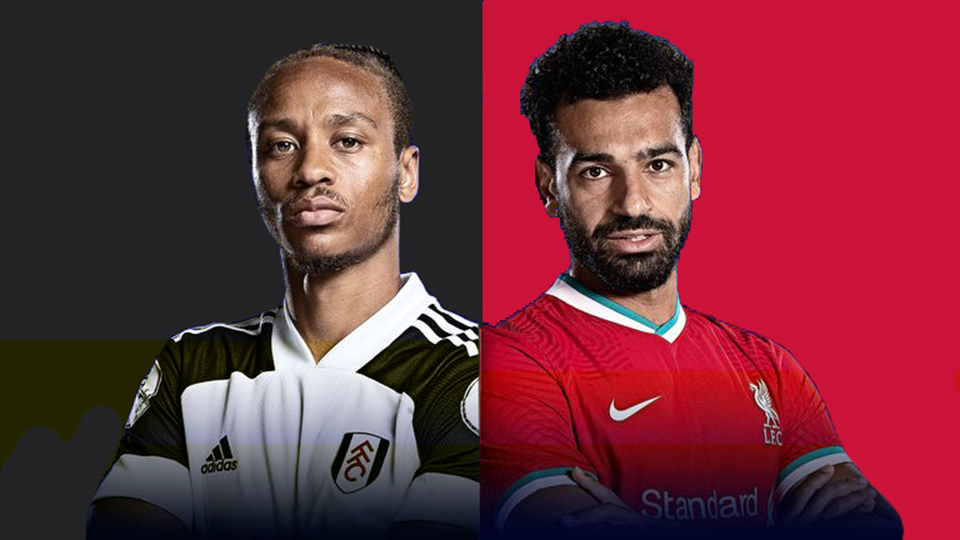 2019亚冠巴萨vs利物浦,足球欧冠巴黎圣日耳曼队备战决赛