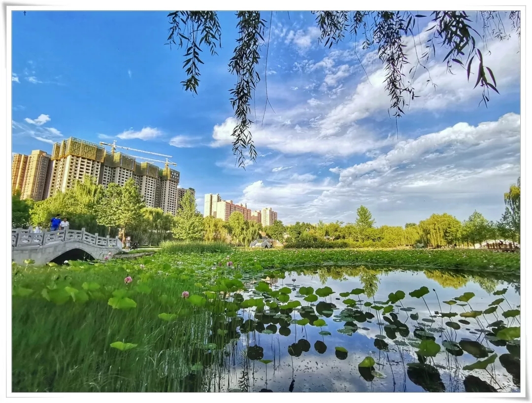 潏河到底怎么读,潏河如何读