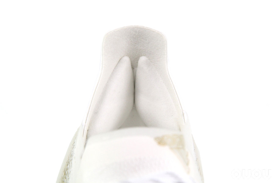 阿迪达斯xghostedtf中端测评,阿迪达斯xghosted超顶测评