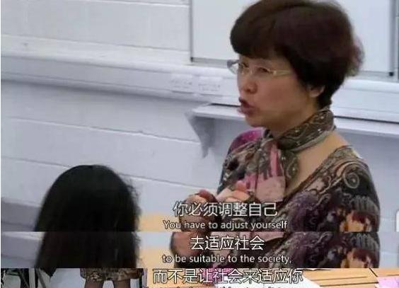 求职者还没面试就被驱赶，老板反而理直气壮，有纹身就是坏人？