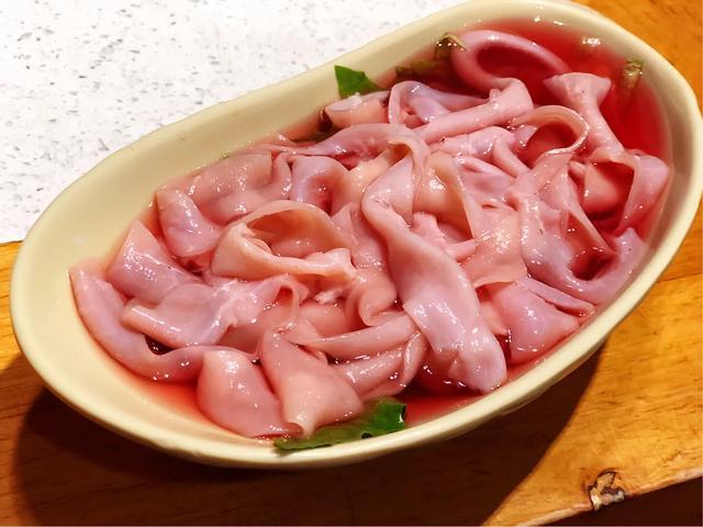 吴铭怀旧火锅坦洲一店,珠海吴铭怀旧火锅小龙虾