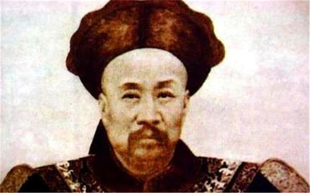 清朝刀尖药以止血、不留疤而闻名,为何现在不曾听闻了?吃不起