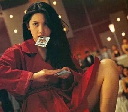 想嫁豪门的女明星,那些想嫁入富豪的女孩子怎么样了