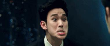 金秀贤和水瓶座,金秀贤喜欢水瓶座吗