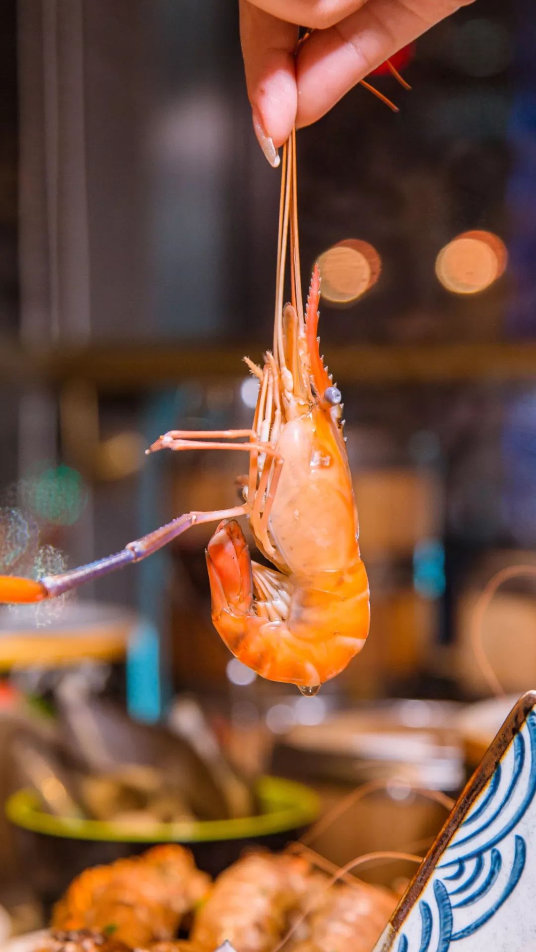 象拔蚌拼鹅肝三文鱼刺身拼盘,象拔蚌三文鱼鹅肝刺身拼盘