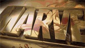 复仇者联盟4未播花絮视频,复仇者联盟4盘点高燃