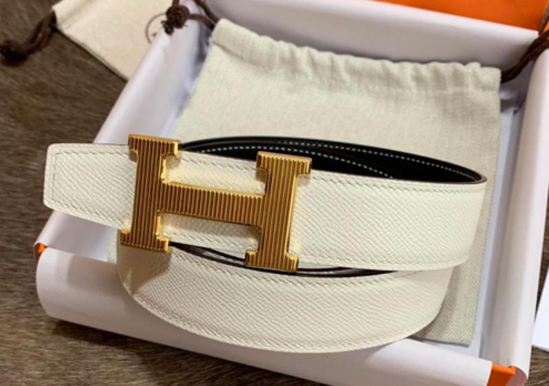 2022年最火最好看的女士皮带,最新款十大顶级皮带