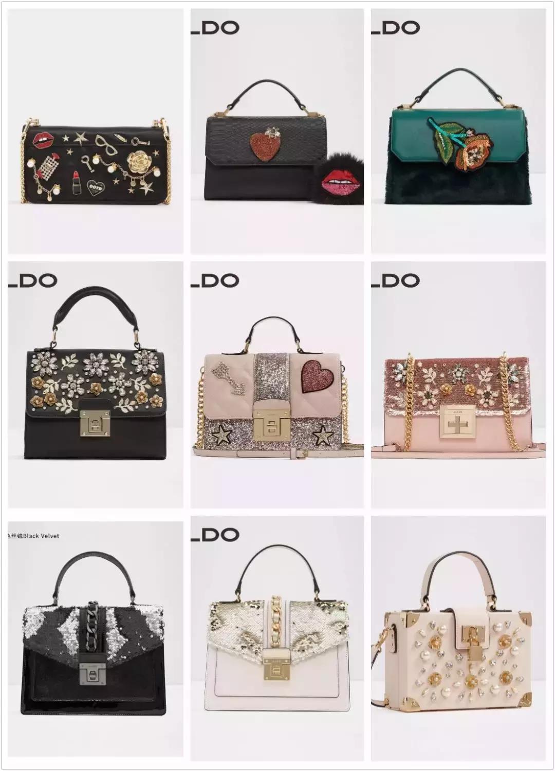 比小ck高端一点的牌子,比小ck质量好的品牌