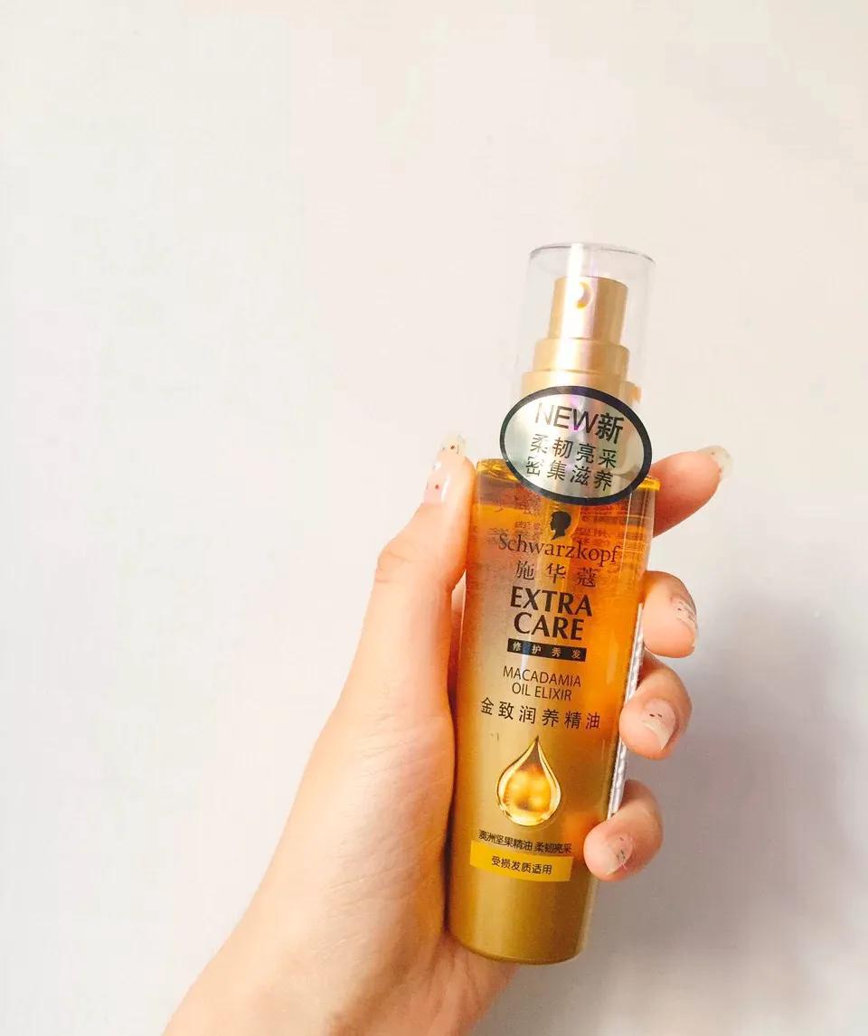 发质干燥怎么改善,发质干燥是什么原因