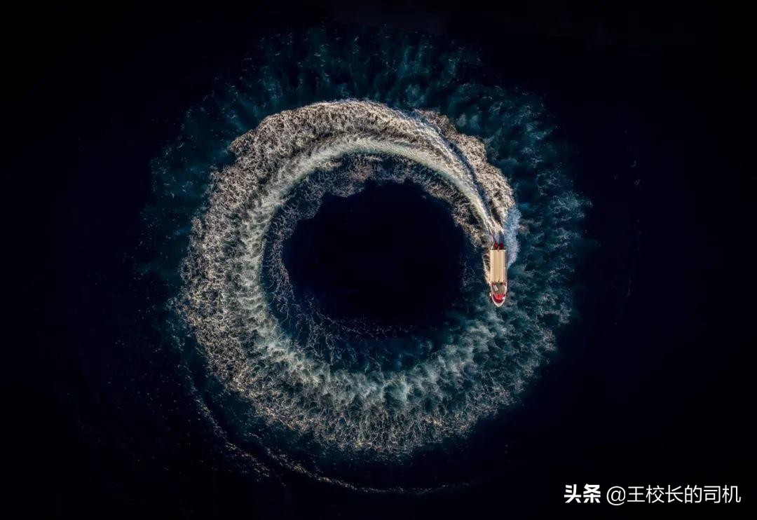 这12个网站,怎么可以这么好看