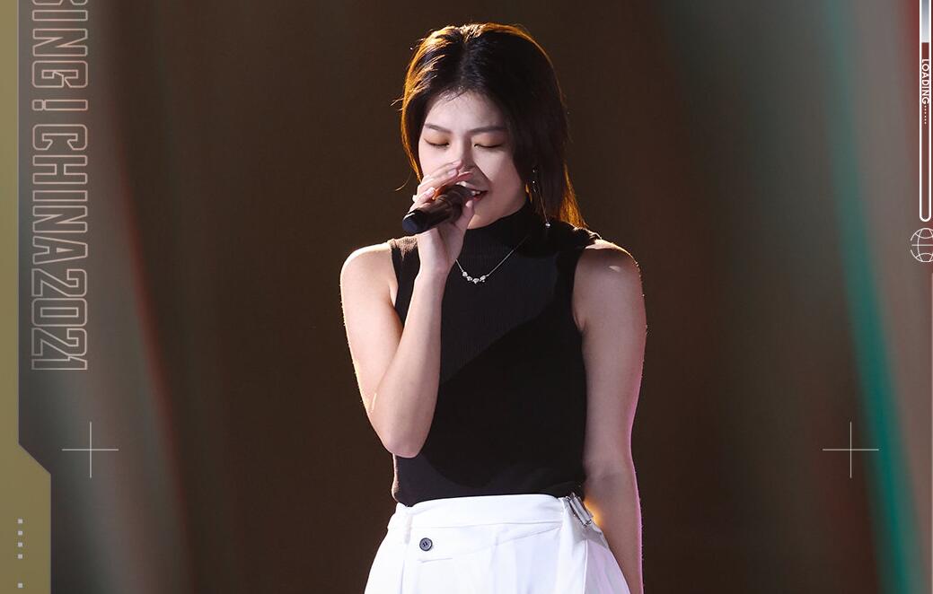 李克勤说话毫无保留，简直就是人间真实，冠军怕是要浮出水面了