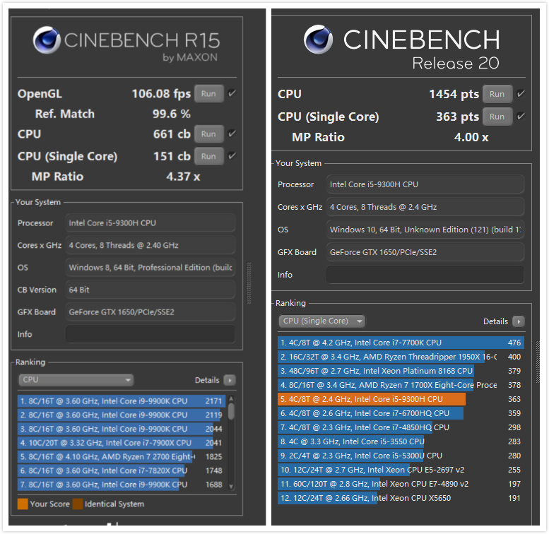 戴尔灵越700015高能轻薄笔记本,轻薄本笔电推荐
