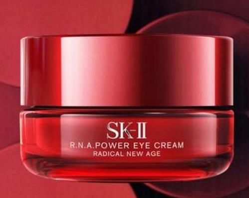 眼霜什么牌子淡化细纹抗皱,什么眼霜去细纹效果好又实惠