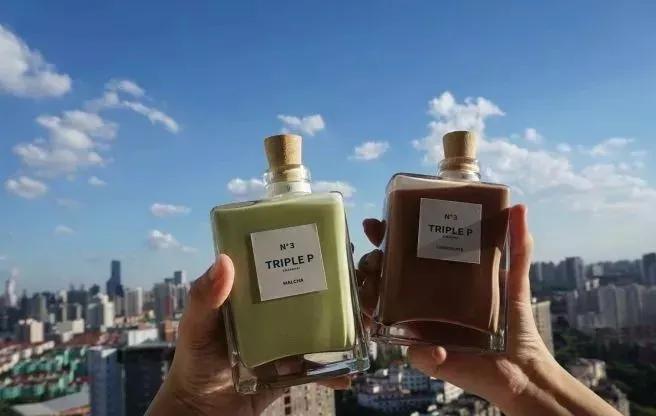 饮品店营销应该怎么做,饮品最新火爆营销方案