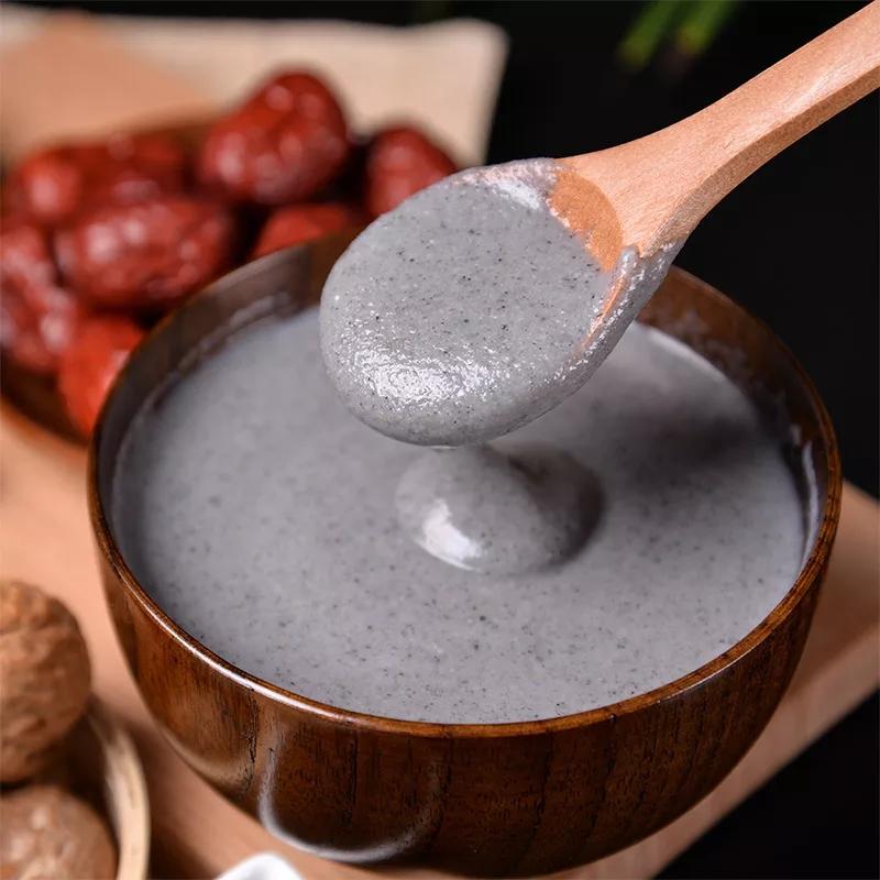 脱发自救指南资深秃头人,秃头防脱发