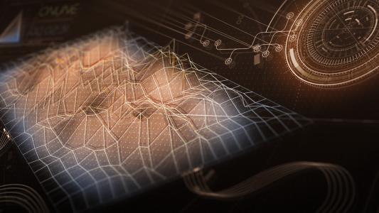 ps速成班哪里学,ps教程培训哪家好