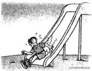 初三物理机械能和内能教学视频,九年级物理机械能和内能常见题型