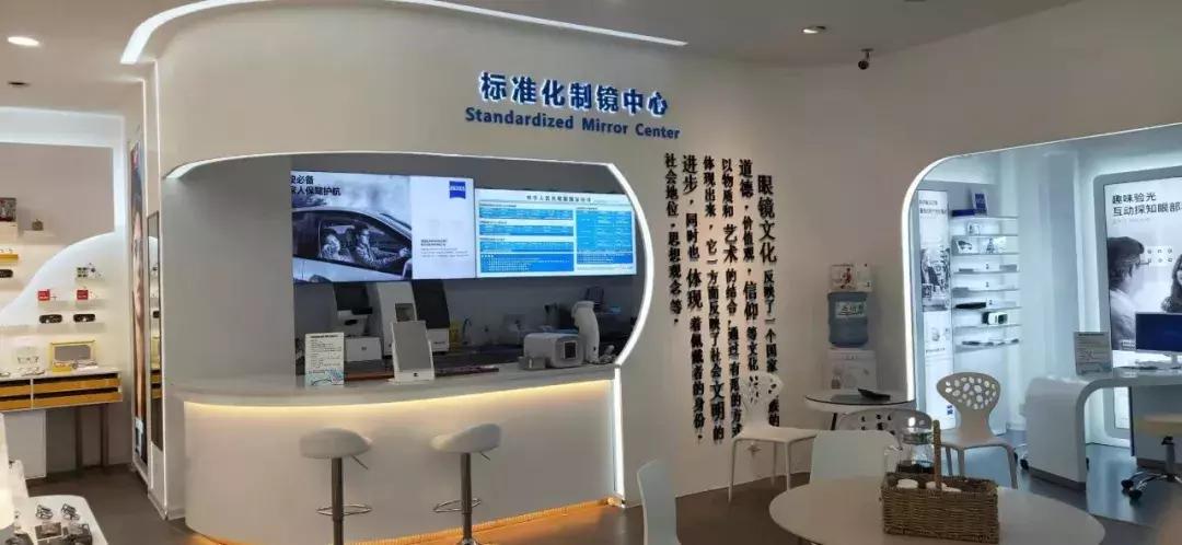 老司机黑科技有哪些,老司机必备的黑科技