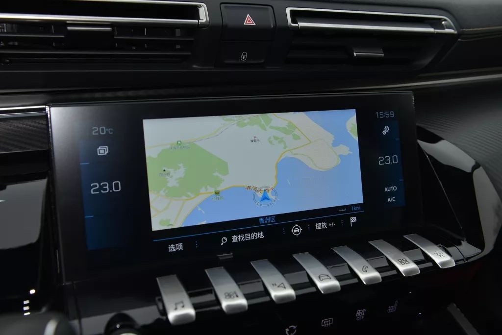 法国车在国内卖的好吗 (法国车为啥总是卖不好)