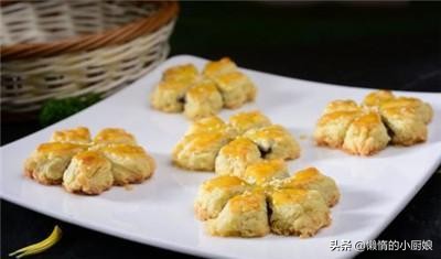 河南开封旅游吃的推荐,开封美食攻略最好吃的地方