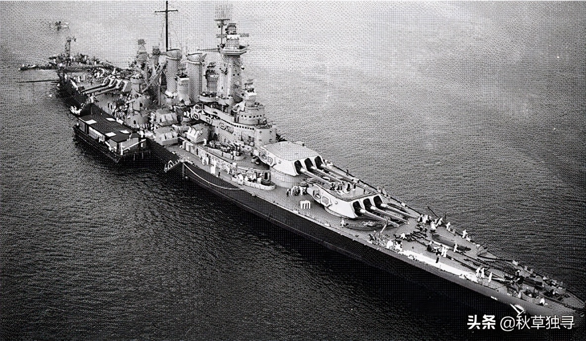 瓜达卡纳尔战役真实历史,瓜达卡纳尔大海战