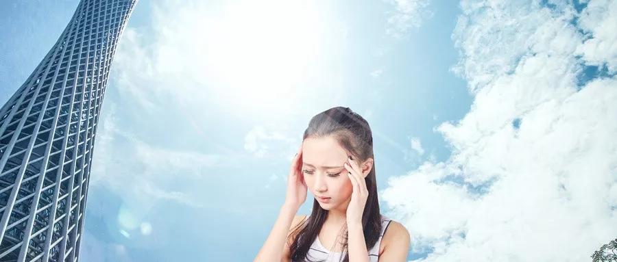 定了！昆山这些人钱袋子要鼓