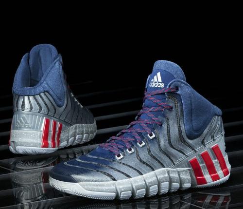 adidasisallin是什么意思,adidasisallineason