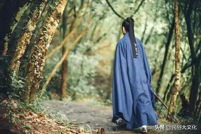 俗语左眼跳财右眼跳灾是什么意思,俗语左眼跳财右眼跳灾有依据吗