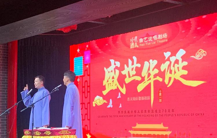 澶師涓澶╄缇庨鎺ㄨ崘,澶師涓澶╄缇庨鎺ㄨ崘鎺掕