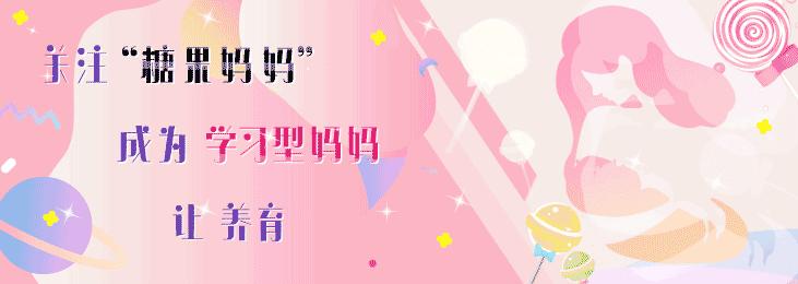 宝宝总放大臭屁是怎么回事,为什么宝宝放屁味道跟母亲的一样