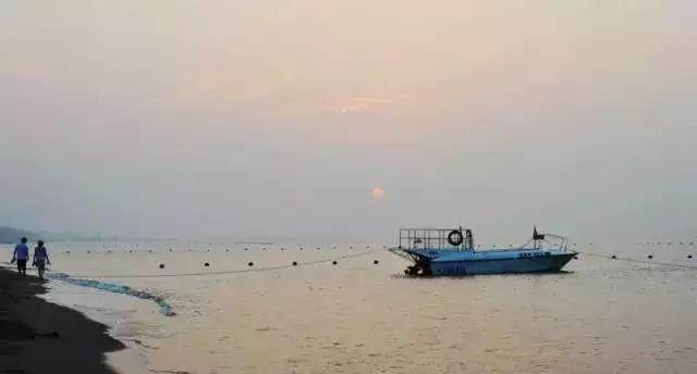 秦皇岛七夕去哪里玩比较浪漫,秦皇岛七夕节大家都去哪