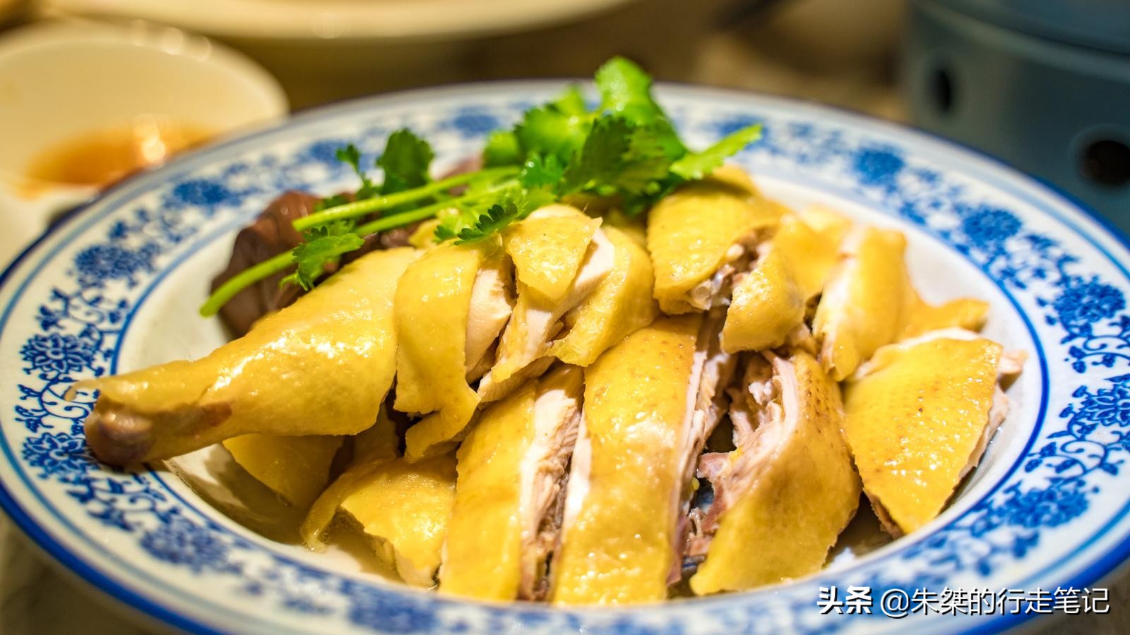 海南中华老字号餐饮,海南中华老字号名单