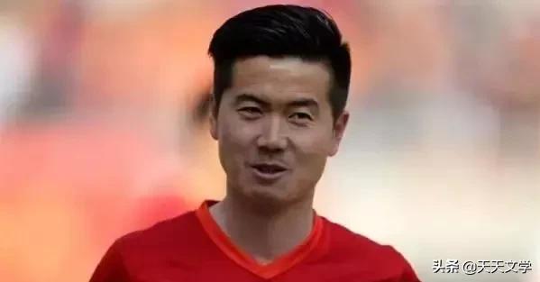 肇俊哲女足教练竞聘演讲全文,肇俊哲出任女足主教练演说