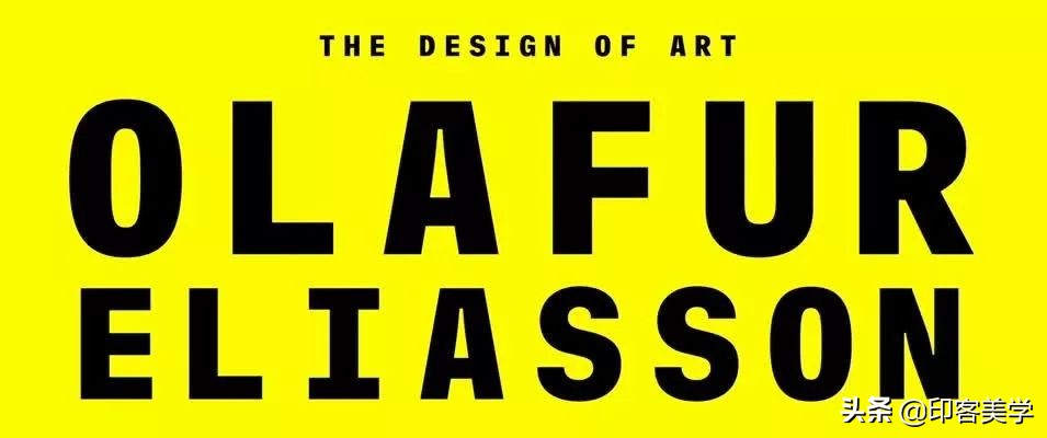 激情、幻想与“恋物癖”