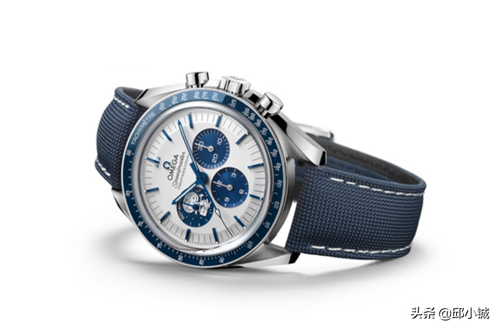 愚人节警告句子,愚人节警告