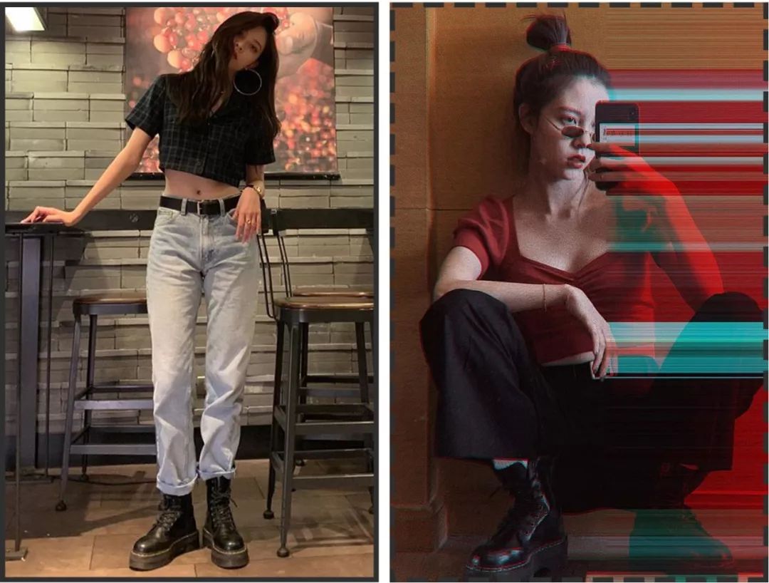 今年做过哪些勇敢的事,今年做过最勇敢的事