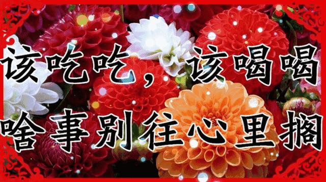 早上好,想你、念你!暖暖的好歌送给你!