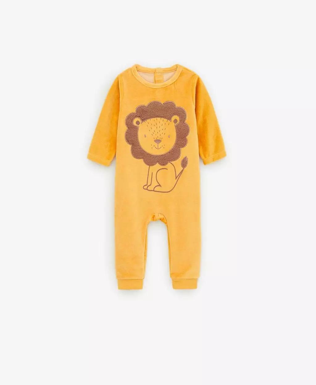 推荐又便宜又好看童装店铺,平价且质量很好的童装店推荐