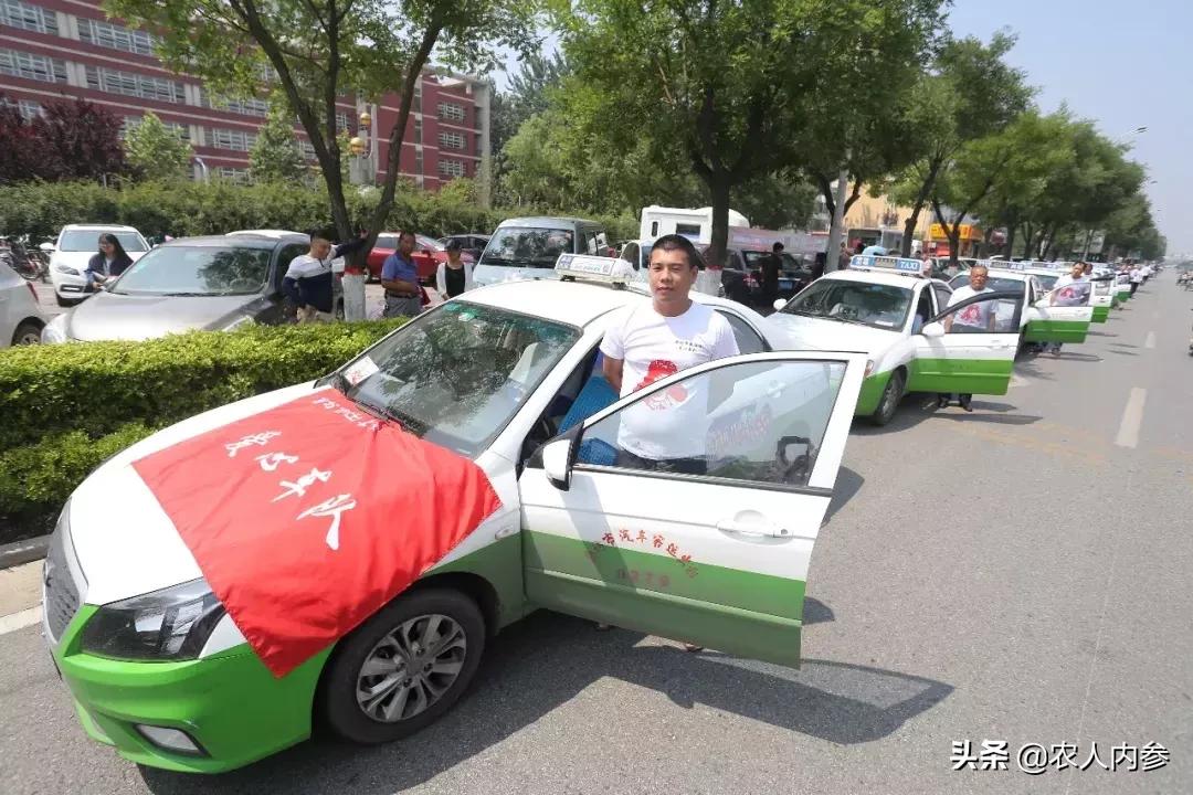 廊坊有没有志愿者团队,廊坊公益活动大全