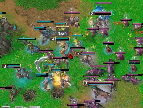 一场意料之内的失利为何让米四痛彻心扉？