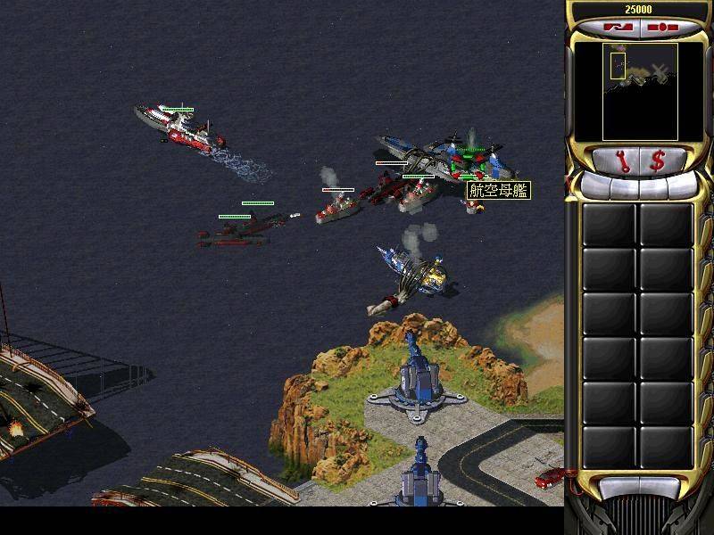 10年前的上网本推荐,找到了十年前的电脑