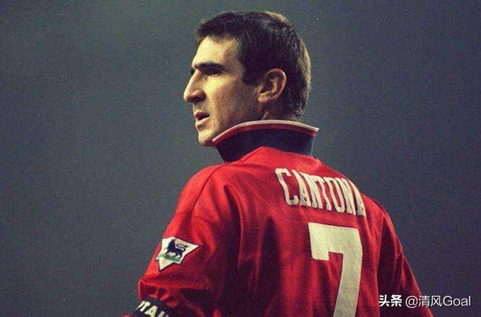 弗格森和他的红魔曼联,弗格森时期的曼联有多强