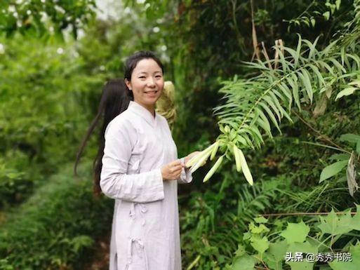 秀秀老师课程,秀秀教创业