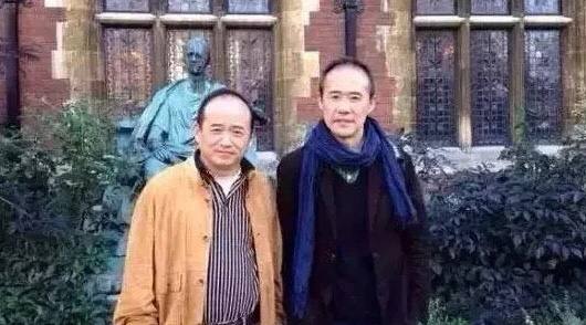 湖北前首富为何锒铛入狱,湖北前首富获国家赔偿