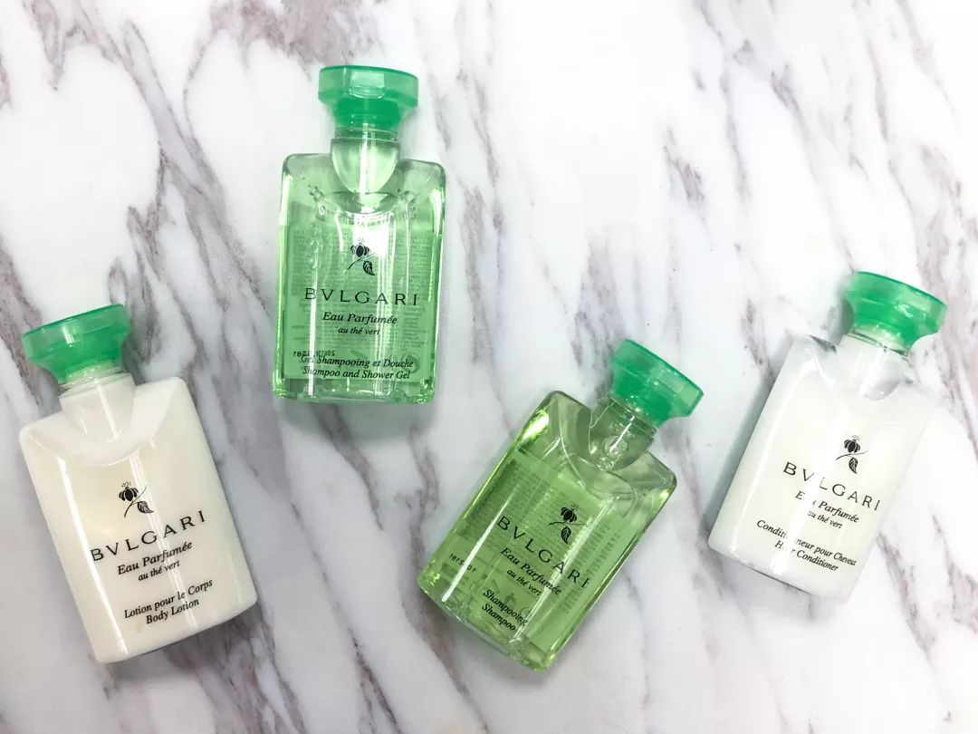 酒店高逼格欢迎备品,去酒店必备小物品有哪些