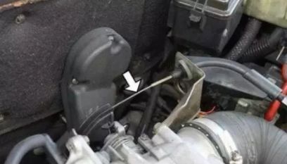 驾驶模式选择真的有用吗,驾驶模式有意义吗