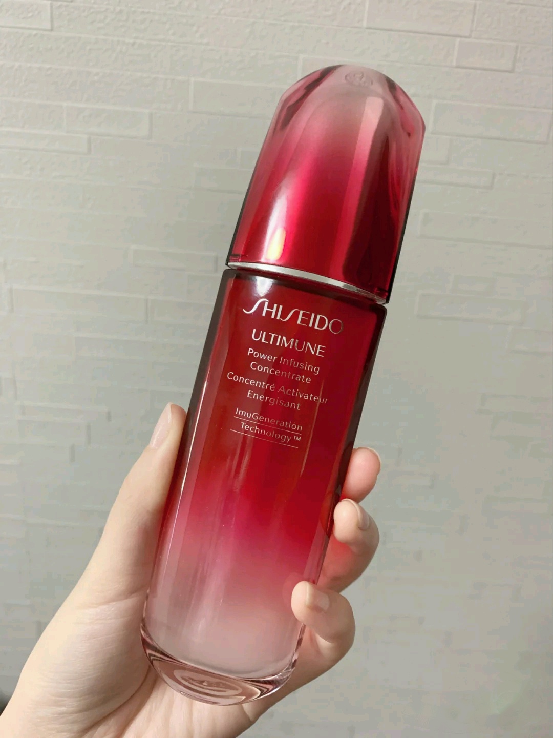 雅诗兰黛兰蔻资生堂哪个好,雅诗兰黛精华好用还是雪花秀